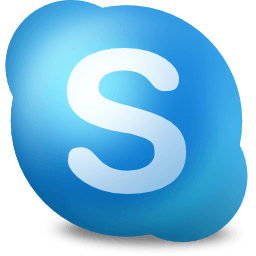 old version of skype to download for a mac